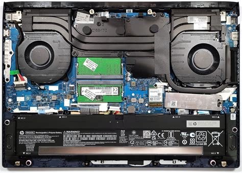 HP Victus 16-s0000 drivers