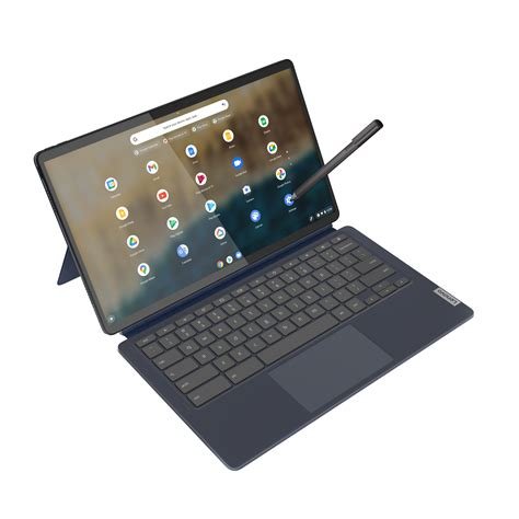 Lenovo IP Duet 3