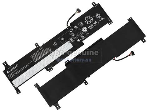 Lenovo IdeaPad 1 15IGL7