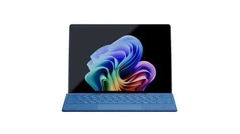 Microsoft Surface Pro 11th