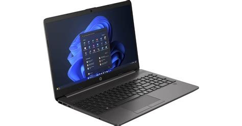 HP 250R G9 drivers