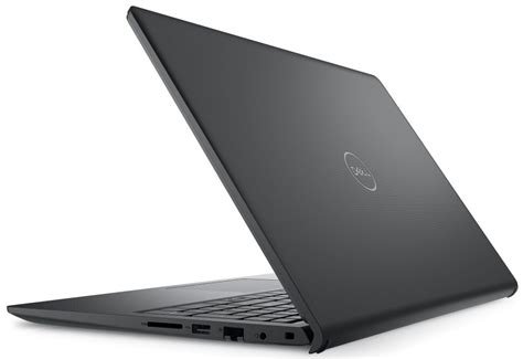 Download Dell Vostro 15