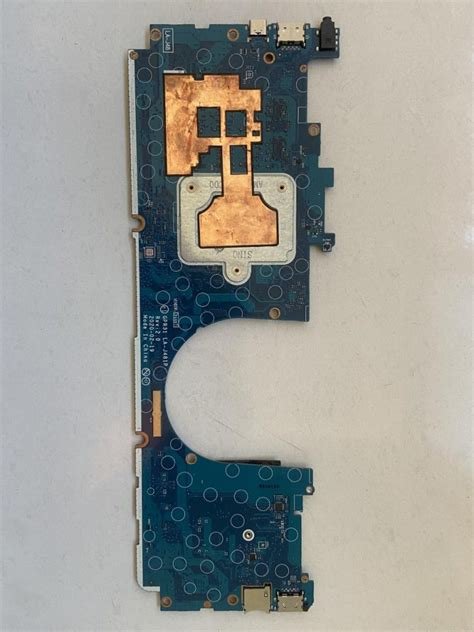 HP Envy x360 14-fa0000